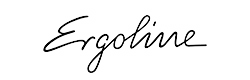 Ergoline