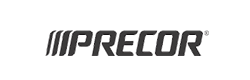 Precor